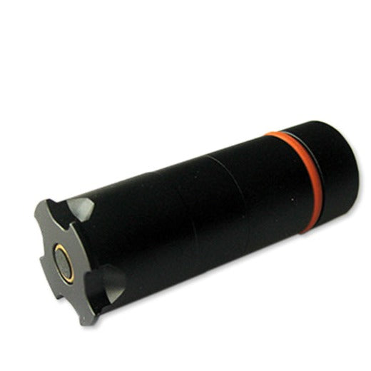 iMarksman® TRAP Shooting