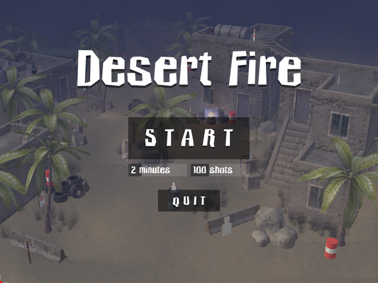 FIGHTING TALIBAN (Software only)