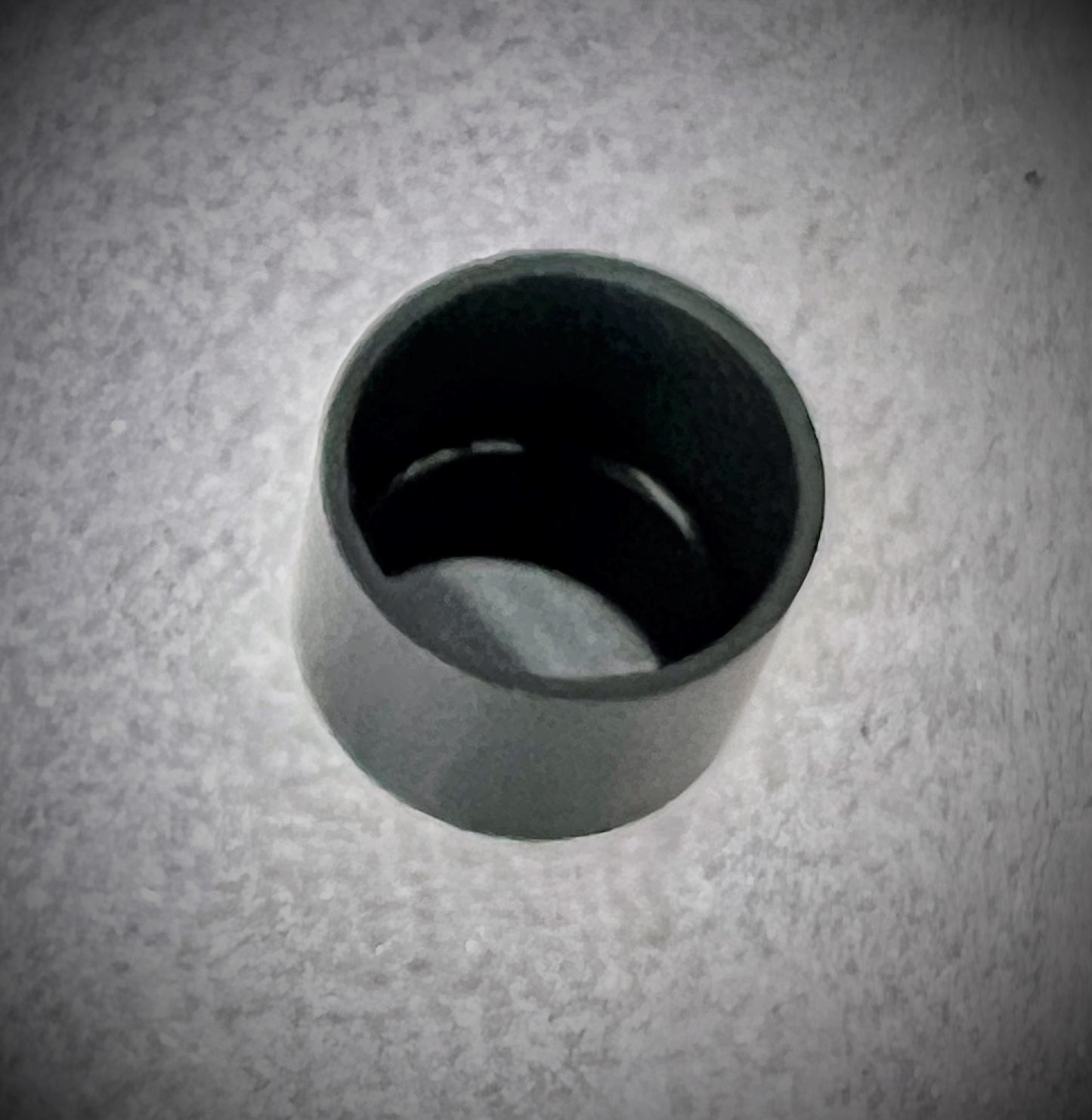 IR Filter for iMarksman Sensor camera