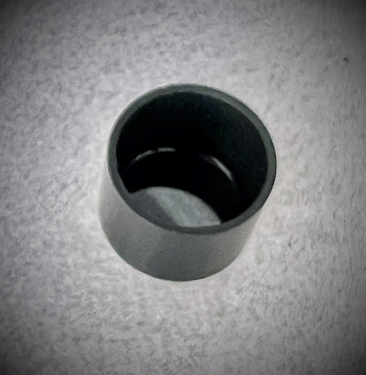 IR Filter for iMarksman Sensor camera