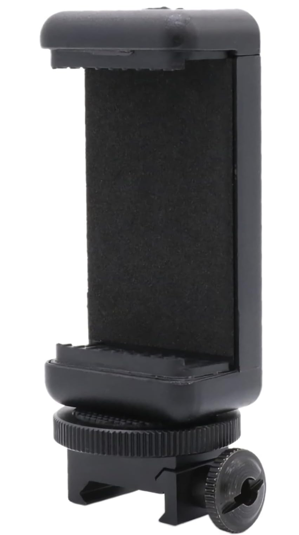 iMarksman TVĀ® LaserLESS FIREARM SIMULATOR