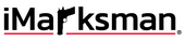 iMarksman Firearms Simulators