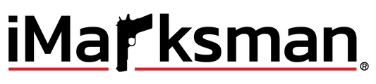 iMarksman® License Transfer Fee