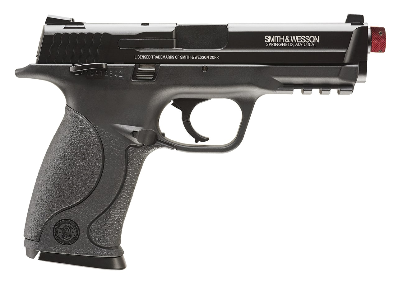 SPORT PRIME: ACTION STEEL + STEEL CHALLENGE + SCHOLASTIC ACTION SHOOTING PROGRAM + COWBOY FAST DRAW