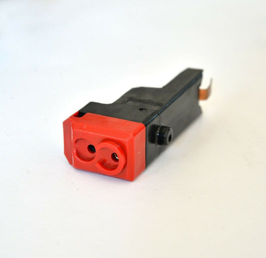 Invisible Laser Module for SIRT 110 Training Pistol