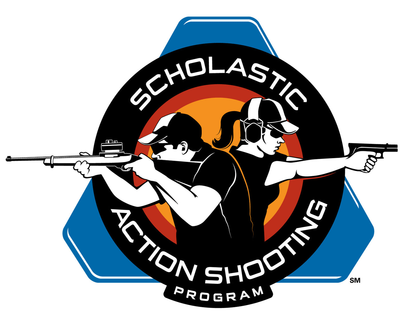 iMarksman® Software Only