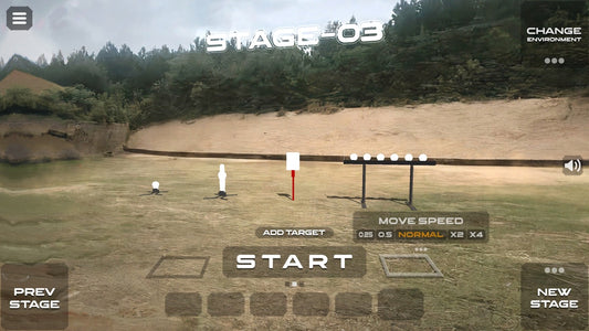 iMarksman® Software Only