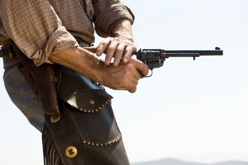 iMarksman® Software Only
