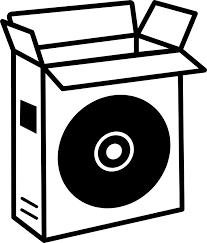 iMarksman® Software Only