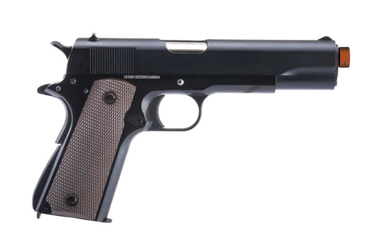 1911 Classic Blowback Laser Training Pistol