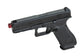 GLOCK Blowback Laser Training Pistol (variety of styles)