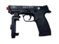 iMarksman TV® LaserLESS FIREARM SIMULATOR