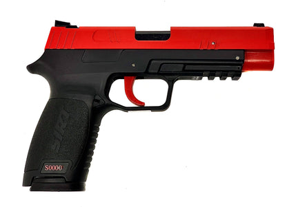 Next Level Training SIRT 20 Regular or / 20 Compact (SIG P320)