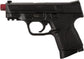 M&P Smith & Wesson Blowback Laser Training Pistol