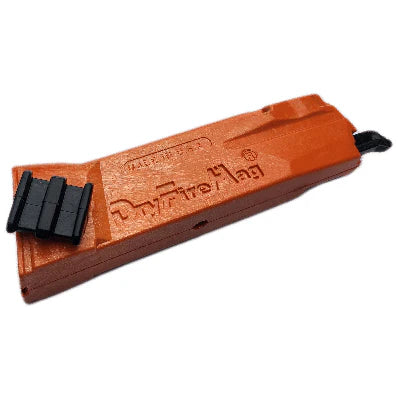 iMarksman TV® LaserLESS FIREARM SIMULATOR