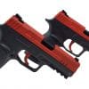 Next Level Training SIRT 20 Regular or / 20 Compact (SIG P320)