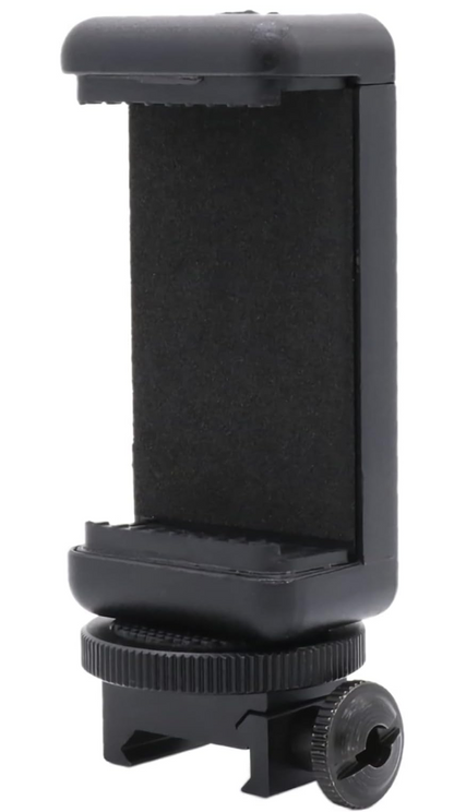iMarksman TV® LaserLESS FIREARM SIMULATOR