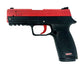 Next Level Training SIRT 20 Regular or / 20 Compact (SIG P320)