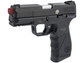 Taurus Blowback Laser Training Pistol 24/7 G2