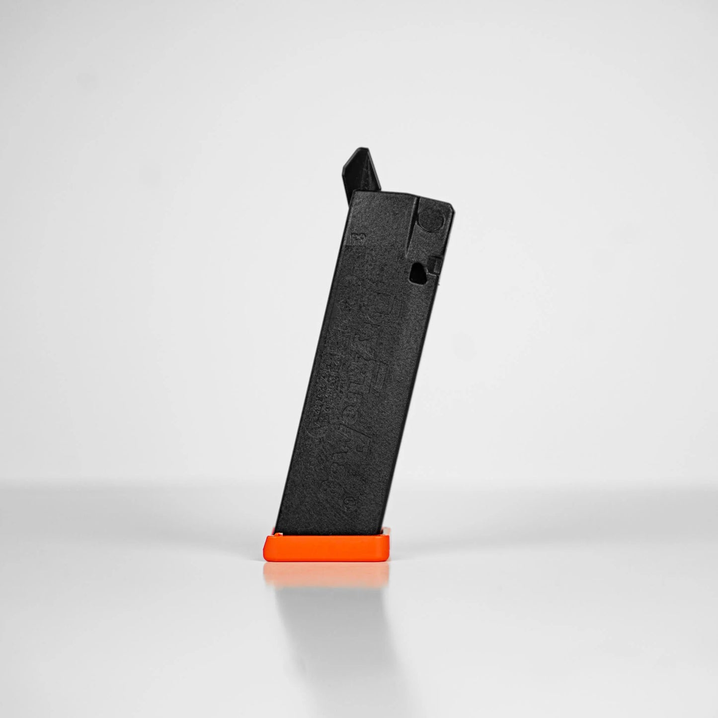 iMarksman TV® LaserLESS FIREARM SIMULATOR