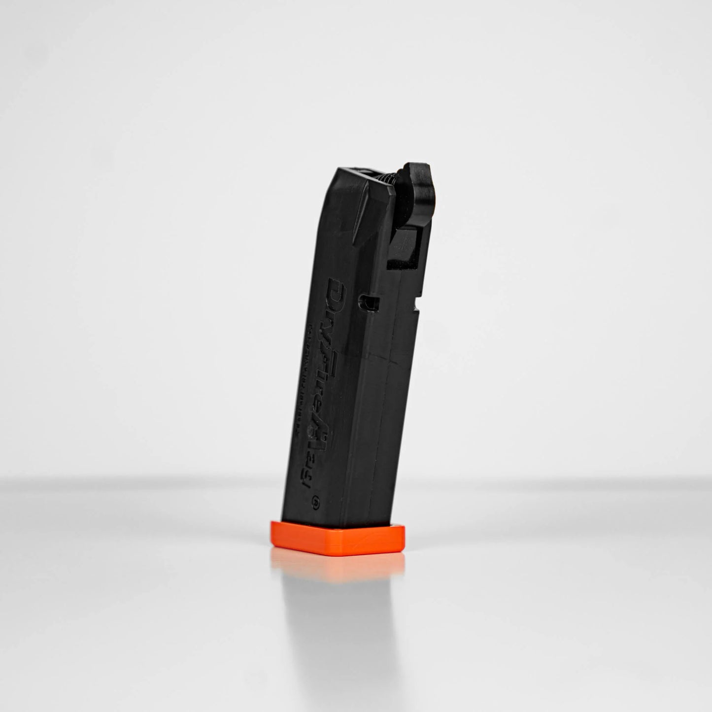 iMarksman TV® LaserLESS FIREARM SIMULATOR