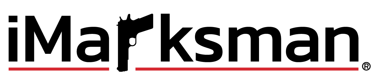 iMarksman® License Transfer Fee