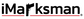 iMarksman® License Transfer Fee