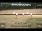 Steel Challenge Shooting Simulator