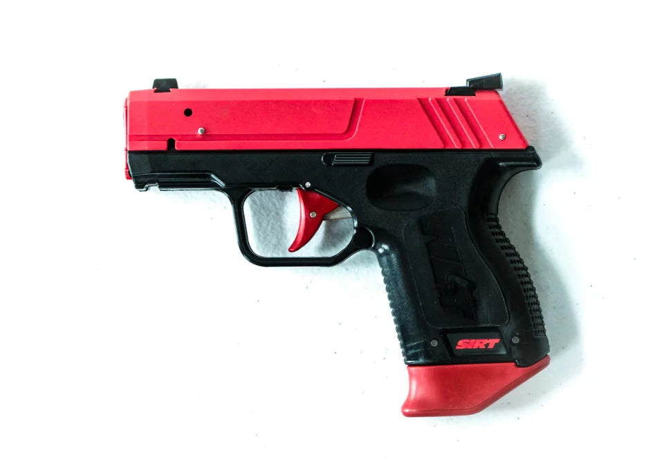 Next Level Training SIRT PP (Pocket Pistol)