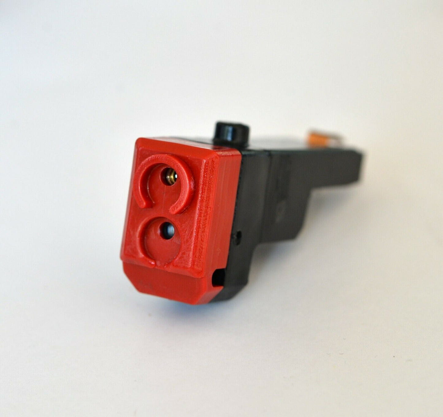 Invisible Laser Module for SIRT 110 Training Pistol