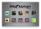 iMarksman® Software Only